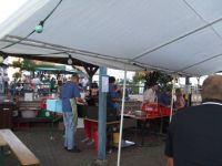Dorffest2007_016